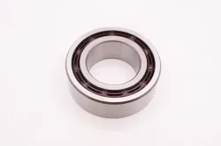 BEARING          Part #65740