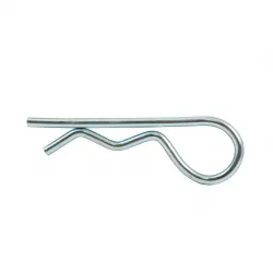Hairpin Cotter Pin Part #805-032C