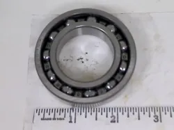 BEARING 6007 Part #70129