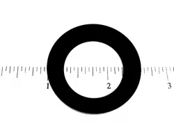 SEAL            * Part #81717245