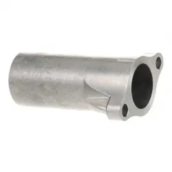 CAP              Part #LR00574