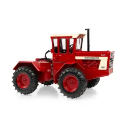 1:32 IH 4366 Prestige Tractor Part #ZFN44431