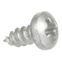 SCREW            Part #16784504