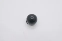 Round Ball Knob Part #539133049