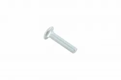BOLT INTERNAL SQUARE ROUND HEA Part #596136201