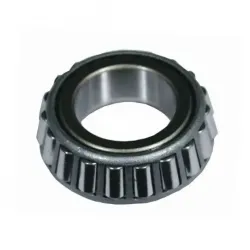 Simplicity BEARING TAPERED Part #5020884SM