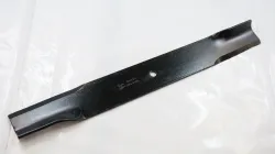 61" Mower Deck Blade for ZTM Series Part #79-118