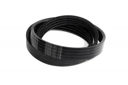 BELT             Part #87332161