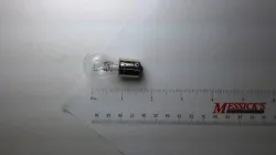 Headlight Bulb Part #66071-55350