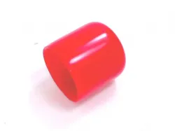 CAP Part #86528337