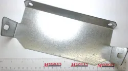UPPER HEAT SHIEL Part #4162870