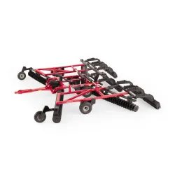 1:32 Case IH 330 Turbo Tillage Implement Part #ZFN44434