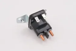 SOLENOID-12V 100 Part #725-06153A