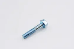 BOLT, FLANGE * Part #01754-50840