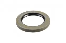 SEAL 25091 Part #174124