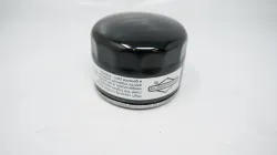 Engine Oil Filter Part #492932S
