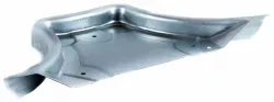 PLUG Part #544449201