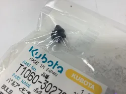 BULB             Part #T1060-30270