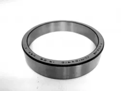 BEARING, CUP     Part #199955