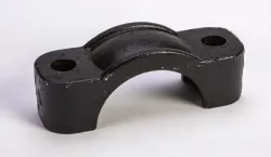 CLAMP            Part #961903R2