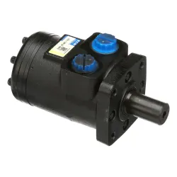 MOTOR, HYDRAULIC Part #392739A1