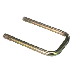U-BOLT           Part #87427182