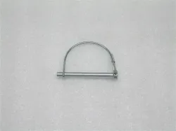 1/4 x 2-1/2 Snap Part #507186