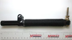 STABILIZER SHOCK Part #47-128