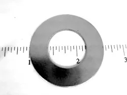 WSHR 3/4X1-1/2X1 Part #11036