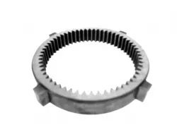 RING GEAR Part #71907