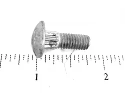 SCREW Part #87663841