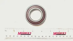 BEARING 6006 2RS Part #9305060