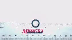 O-RING           Part #218-5004