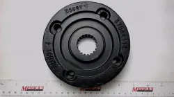 HUB              Part #84195890