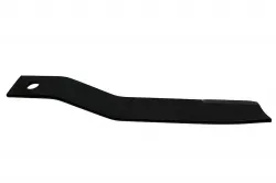BLADE            Part #MAG401D0067