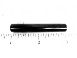 Woods 5/16 x 2 Spirol Pin Part #30010