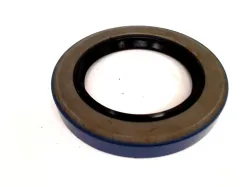 SEAL Part #7989