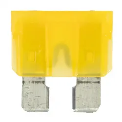 20A Fuse Part #925-1381