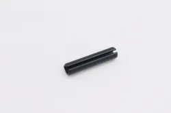 PIN Part #05411-00628