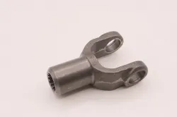 Kubota #66591-56340 YOKE, D/S SLIDE