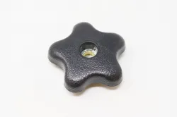 KNOB, DEFLECTOR  Part #70050-94167