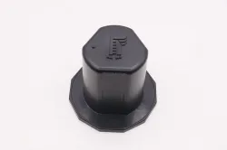 Cam Dial Part #K3181-44430