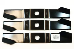 KIT BLADE (60-EC Part #K5955-97530