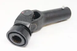 Woods Universal Half Sleeve (1 Quick-Disconnect)* Part #W70354