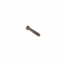 SCREW EHHI EXTERNAL HEXAGON HE Part #504456402