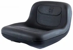 SEAT.TH130.GREY. Part #532439819