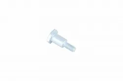 5/16-18UNC X 39  ZPB  BOLT Part #596203801