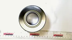 PISTON ROLLER Part #9303660
