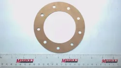 GASKET Part #144837