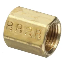 CONNECTOR, HYD   Part #222-1053